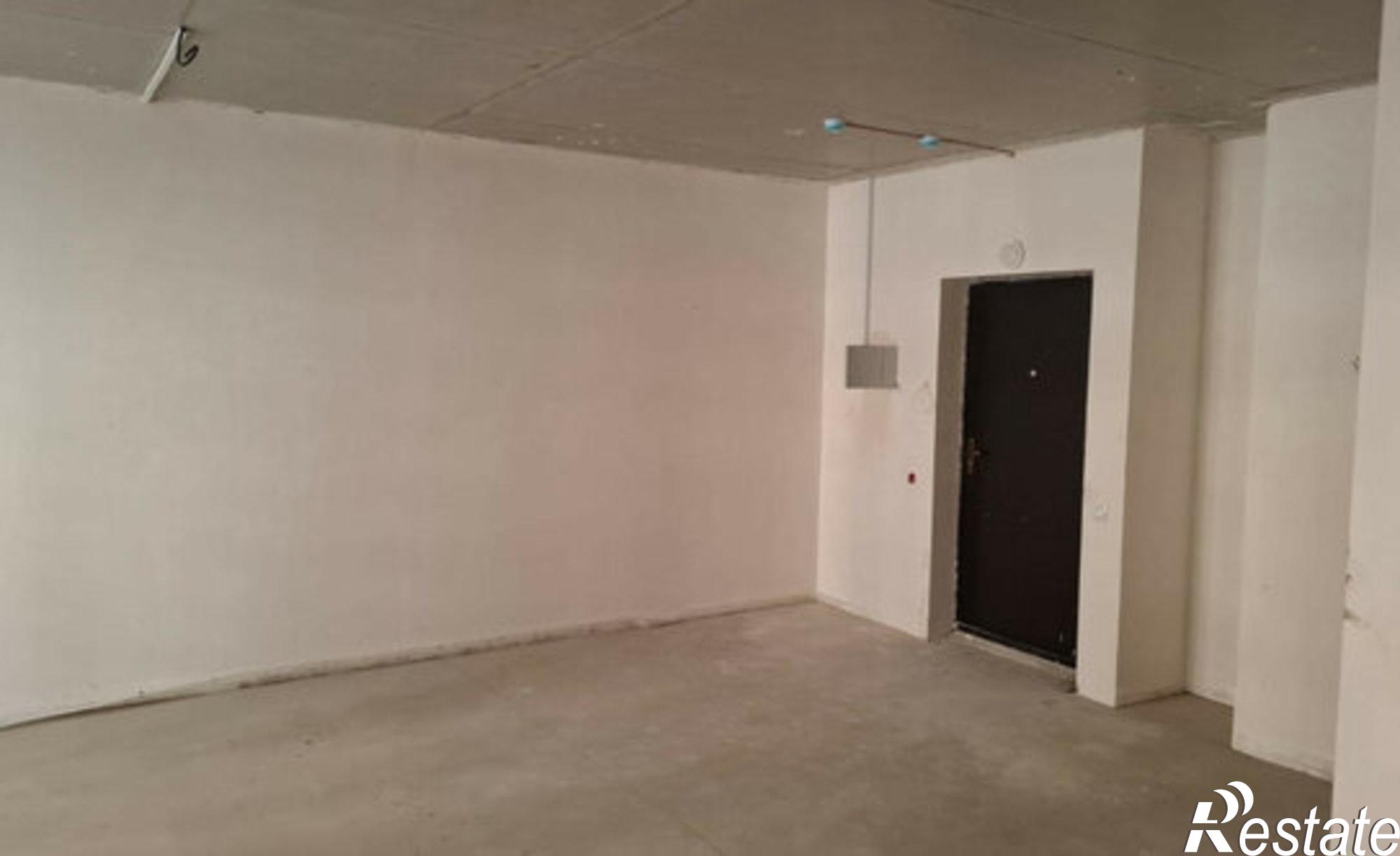 Купить квартиру за 5 100 000 рублей на 26-я линия, 35/1