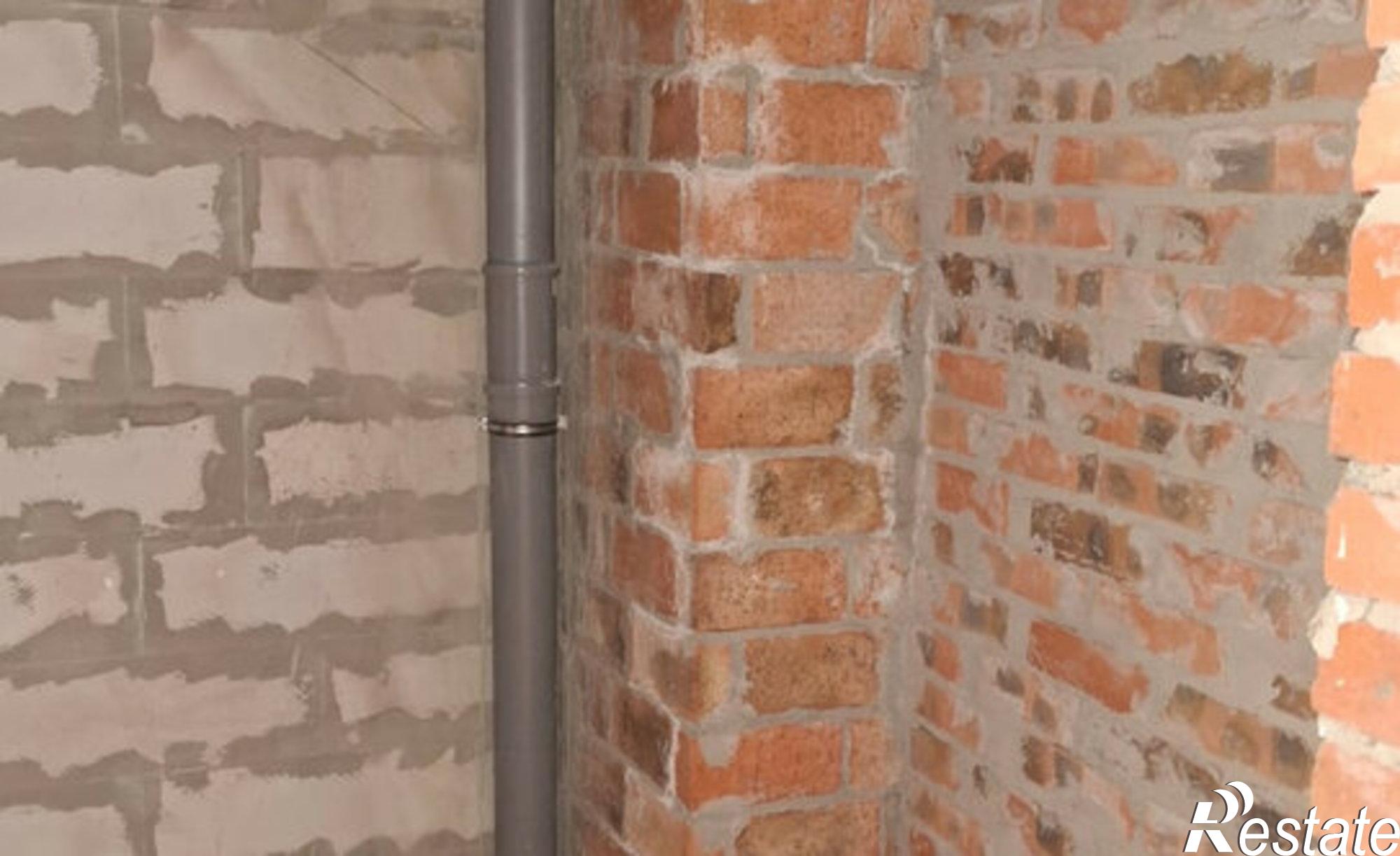 Купить квартиру за 5 100 000 рублей на 26-я линия, 35/1