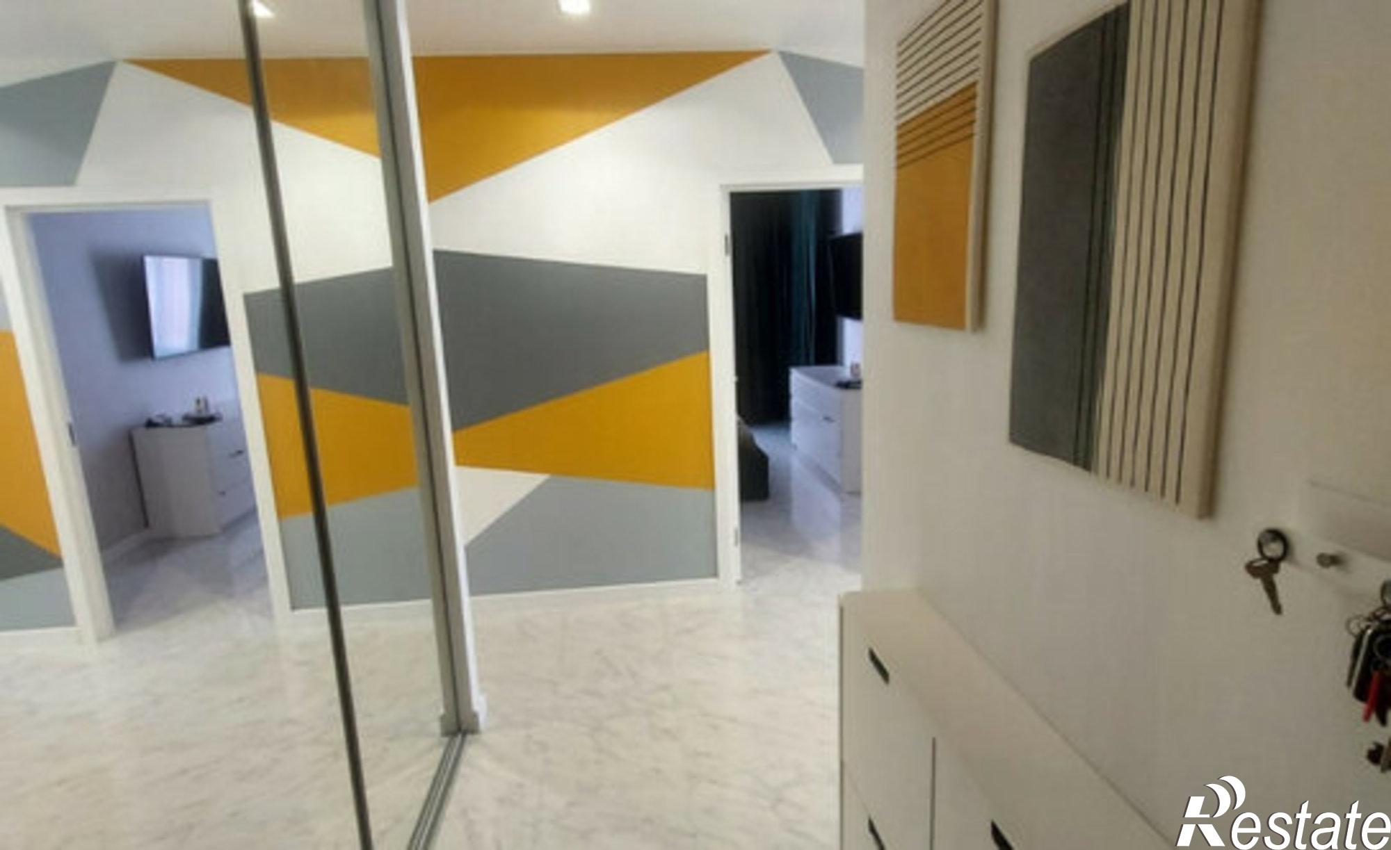 Купить квартиру за 13 200 000 рублей на ул Вересаева, 101/3 2