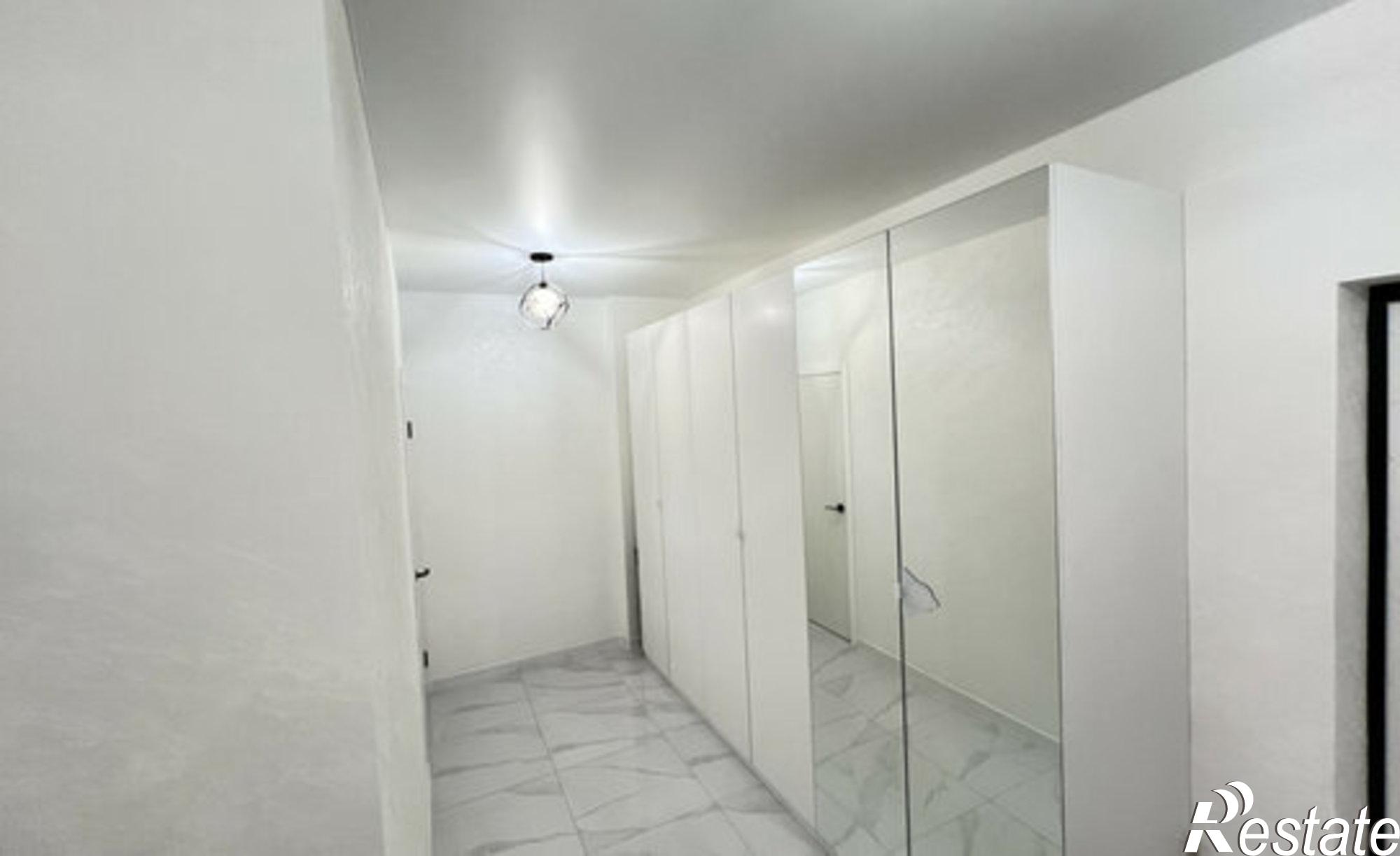 Купить квартиру за 7 700 000 рублей на ул Берберовская, 4