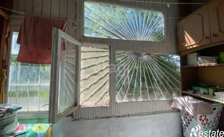 1-комн квартира пр-кт 40-летия Победы, 314/3,  д. 314/3