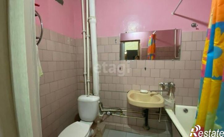 1-комн квартира пр-кт 40-летия Победы, 314/3,  д. 314/3