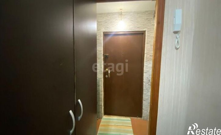 1-комн квартира пр-кт 40-летия Победы, 314/3,  д. 314/3