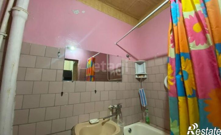 1-комн квартира пр-кт 40-летия Победы, 314/3,  д. 314/3