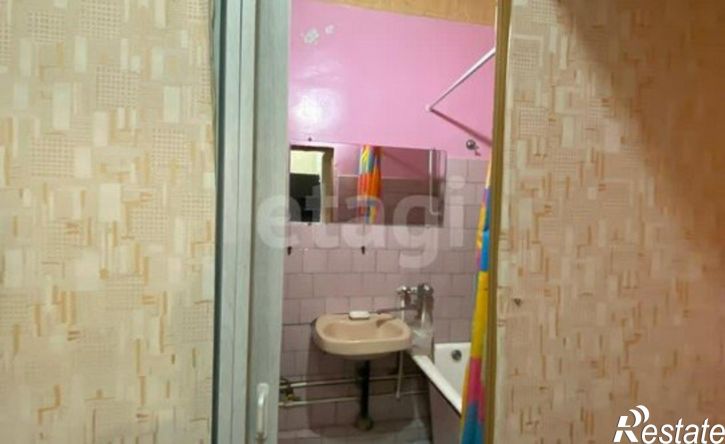 1-комн квартира пр-кт 40-летия Победы, 314/3,  д. 314/3