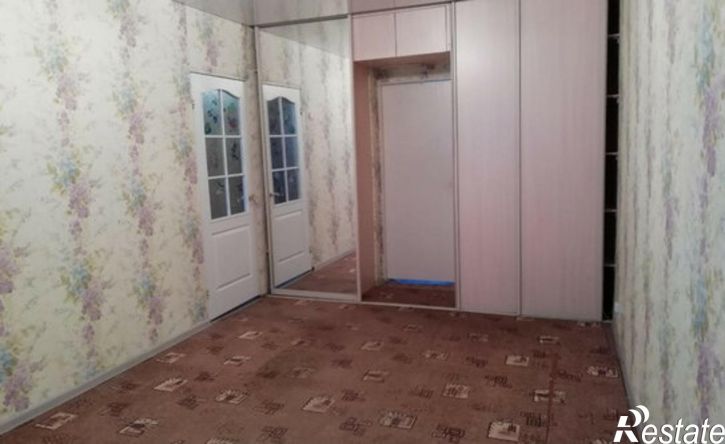 2-комн квартира ул Балакирева, 29/87,  д. 29/87