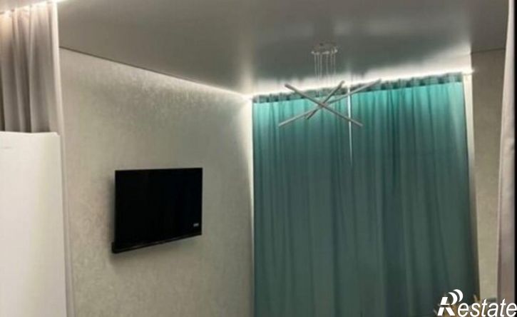 1-комн квартира 26-я линия, 35/2,  д. 35/2