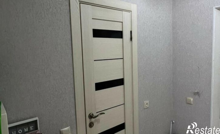 1-комн квартира улица Богданова, 79,  д. 79