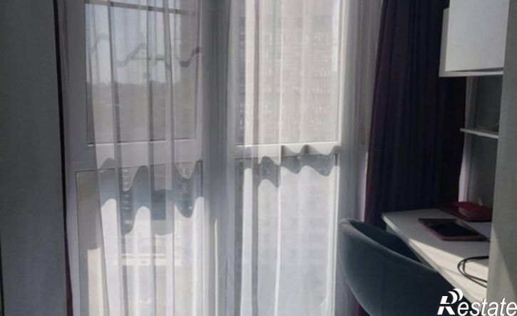 3-комн квартира ул Вересаева, 101/3 2,  д. 101/3 2,  к. 2