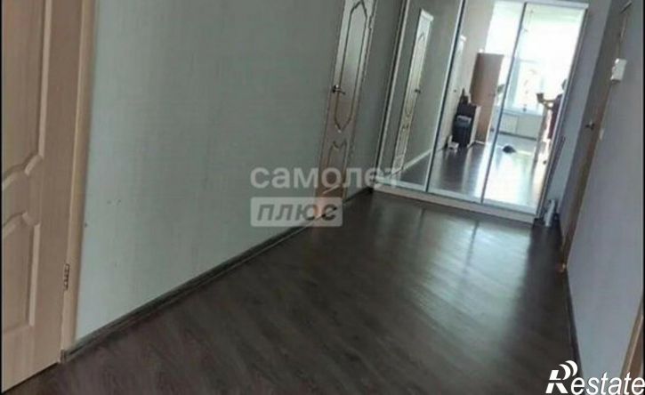 5-комн квартира Надёжная улица, 56/6,  д. 56/6