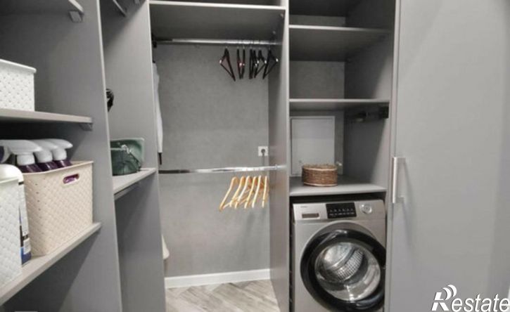 2-комн квартира улица Ерёменко, 108 с2,  д. 108 с2