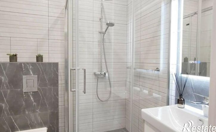 2-комн квартира улица Ерёменко, 108 с2,  д. 108 с2