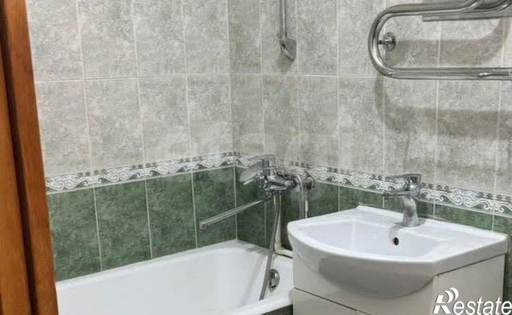 2-комн квартира ул 7-я линия, 24Я,  д. 24Я