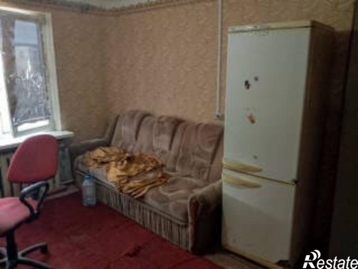 2-комн квартира улица Пескова, 17/2,  д. 17/2