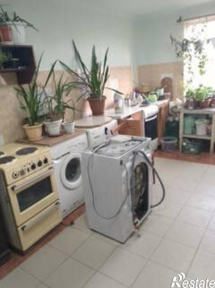 2-комн квартира улица Пескова, 17/2,  д. 17/2