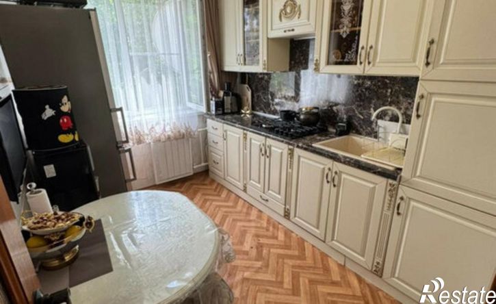 2-комн квартира пр-кт 40-летия Победы, 73/11,  д. 73/11