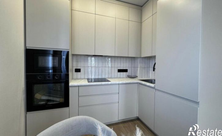 2-комн квартира Доломановский пер, 183/1,  д. 183/1