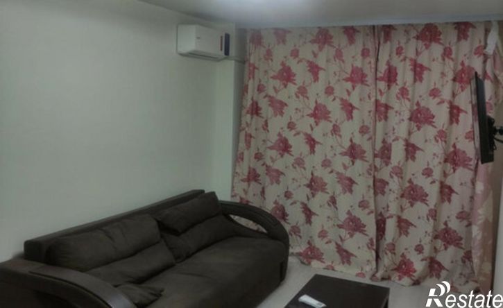 1-комн квартира проспект 40-летия Победы, 63/17с6