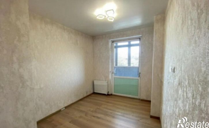 1-комн квартира ул 35-я линия, 26Я,  д. 26Я