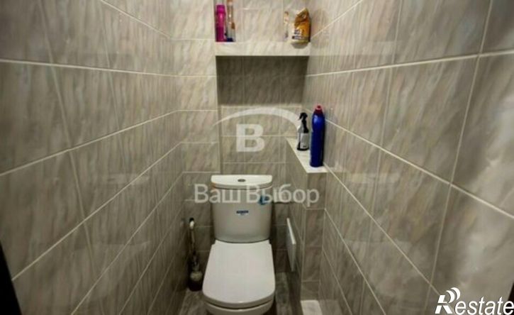 3-комн квартира ул Таганрогская, 126,  д. 126