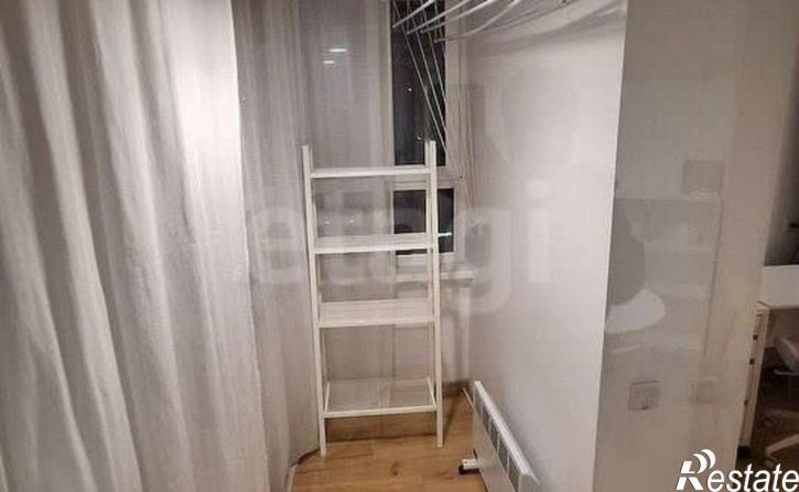 2-комн квартира ул Очаковская, 49,  д. 49