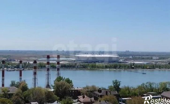 2-комн квартира ул Очаковская, 49,  д. 49