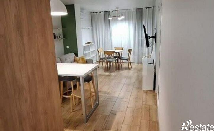 2-комн квартира ул Очаковская, 49,  д. 49