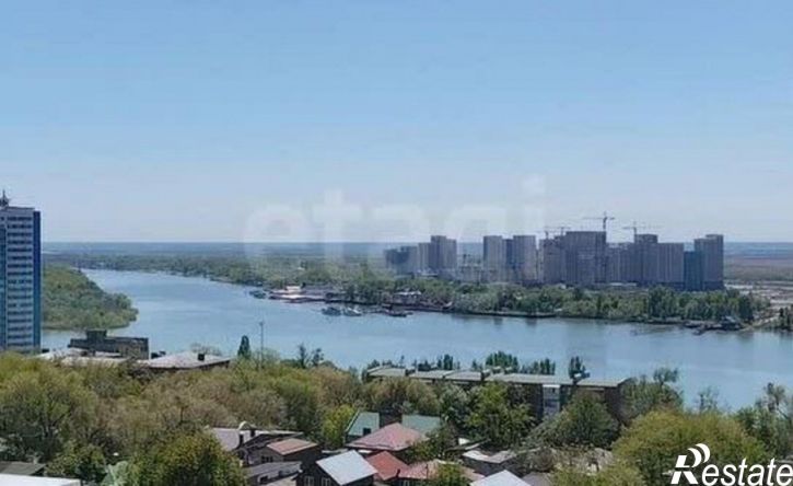 2-комн квартира ул Очаковская, 49,  д. 49