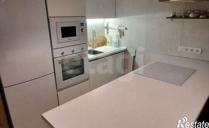 2-комн квартира ул Очаковская, 49,  д. 49