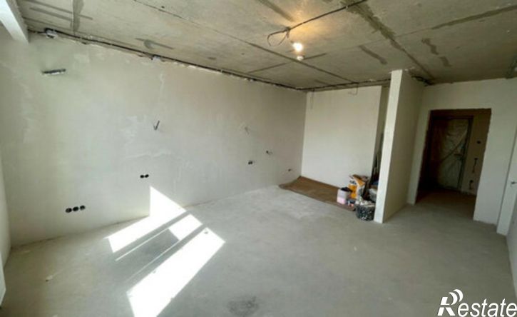 2-комн квартира ул Горсоветская, 57Б,  д. 57Б