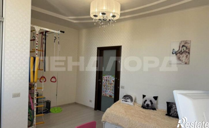 2-комн квартира Доломановский пер, 43/11,  д. 43/11