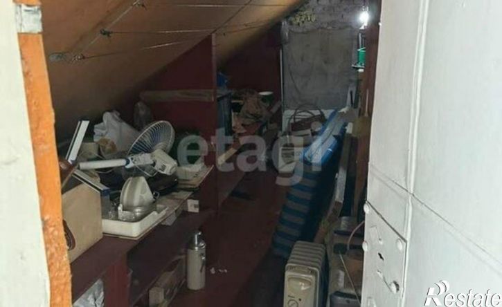 1-комн квартира ул Чистопольская, 38,  д. 38