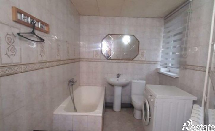 2-комн квартира ул 20-я линия, 65/90,  д. 65/90