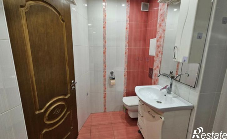 2-комн квартира ул Еременко, 52,  д. 52