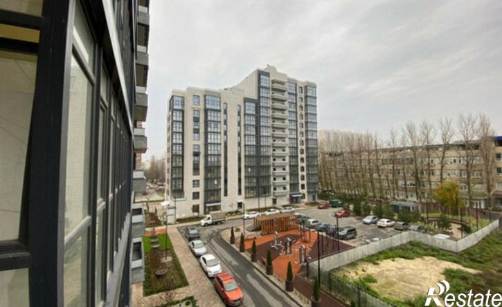 2-комн квартира пр-кт Стачки, 200,  д. 200