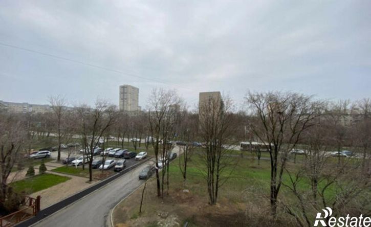 2-комн квартира пр-кт Стачки, 200,  д. 200