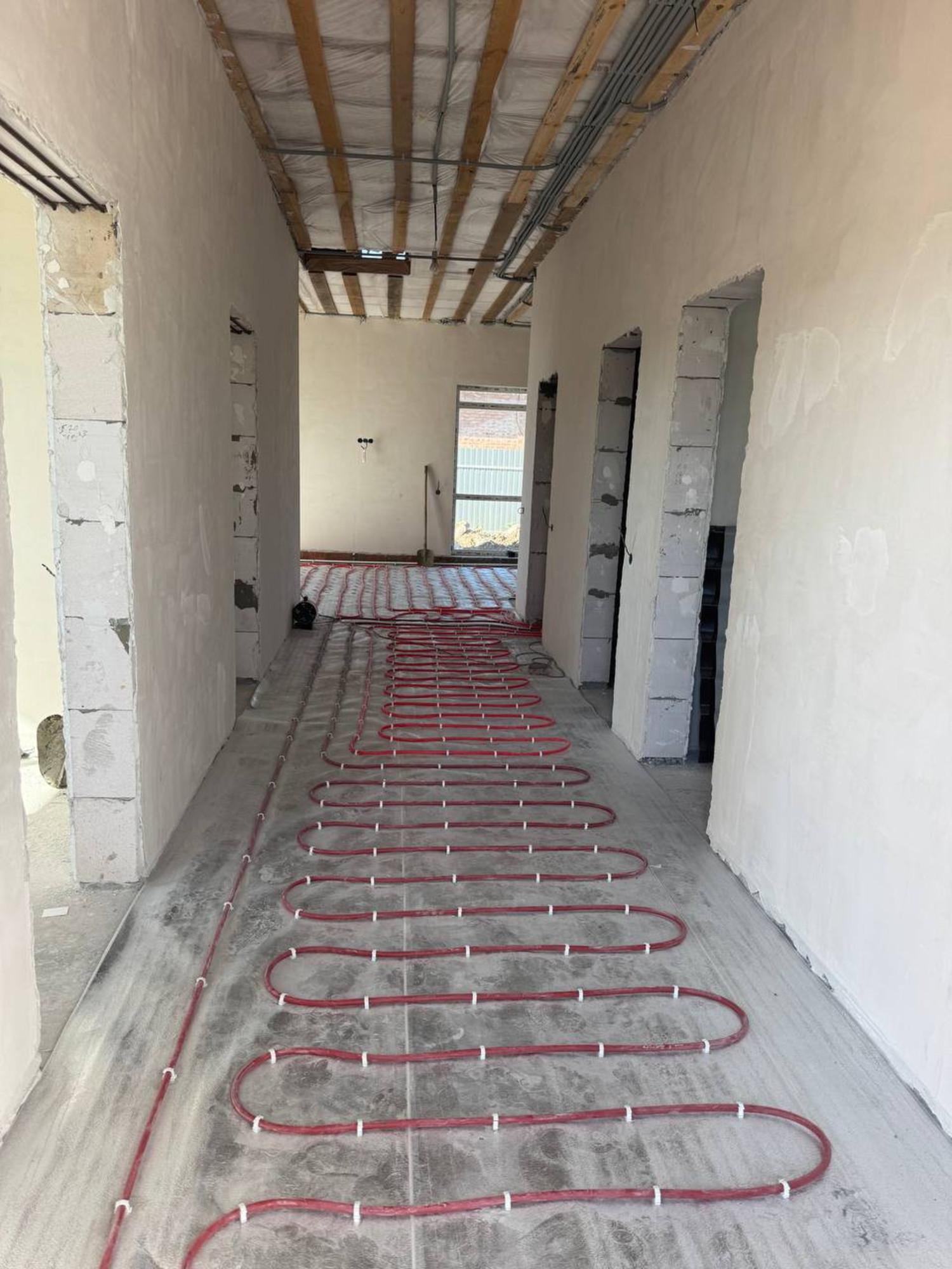 Купить дачу, дом, коттедж за 8 500 000 рублей на 7-я Конструктивная ул.