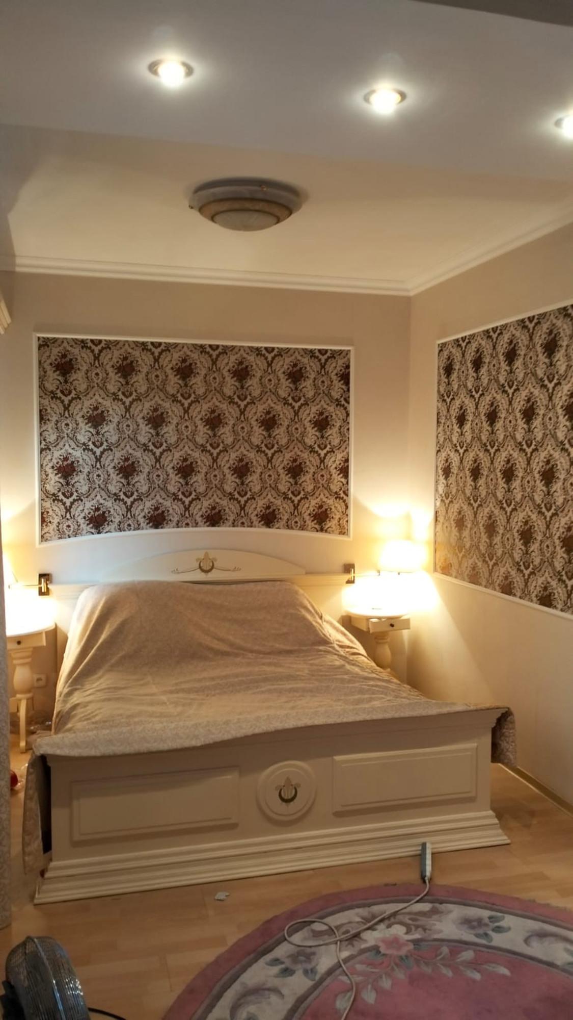 Купить дачу, дом, коттедж за 17 500 000 рублей на Сортовой пер.