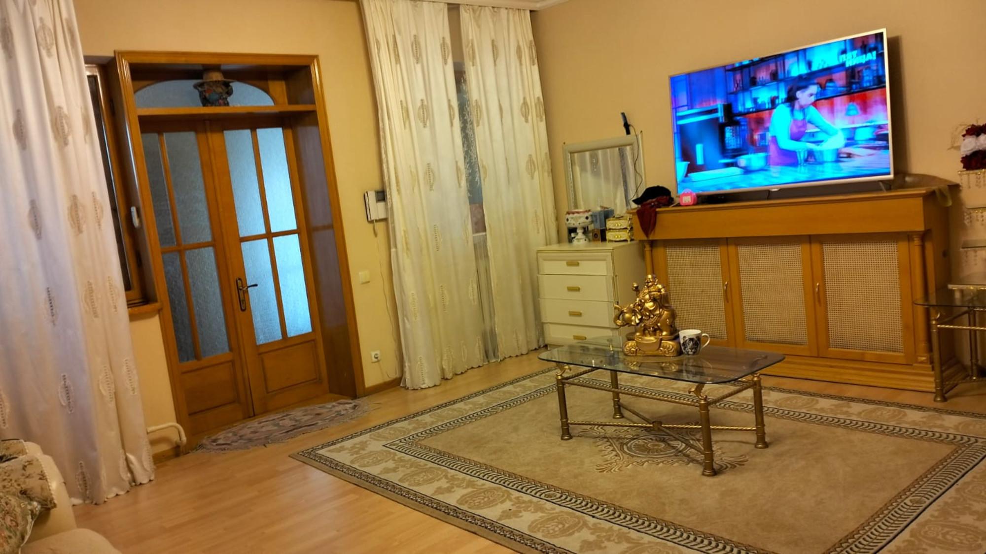 Купить дачу, дом, коттедж за 17 500 000 рублей на Сортовой пер.