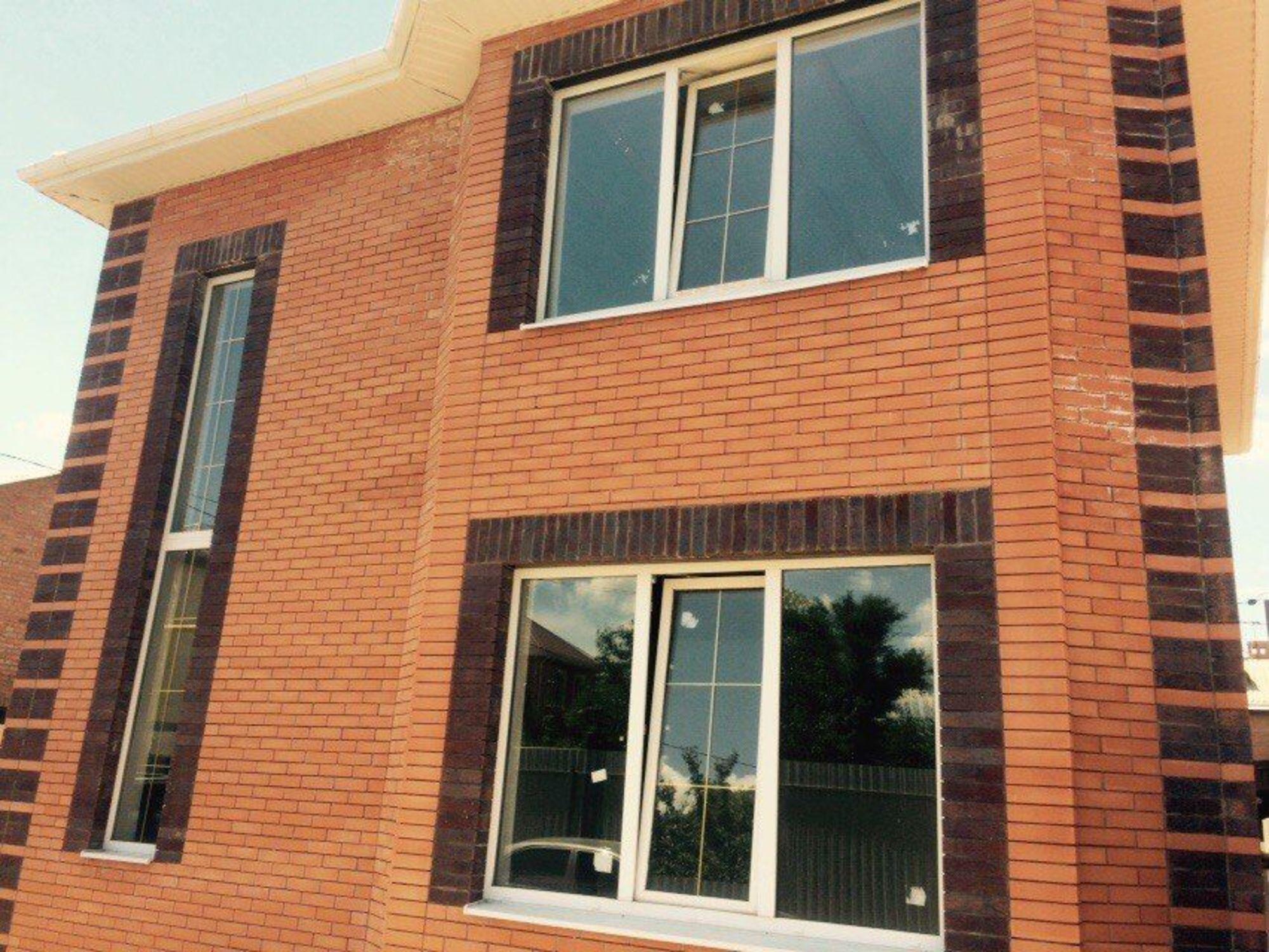 Купить дачу, дом, коттедж за 6 800 000 рублей на Каскадная ул