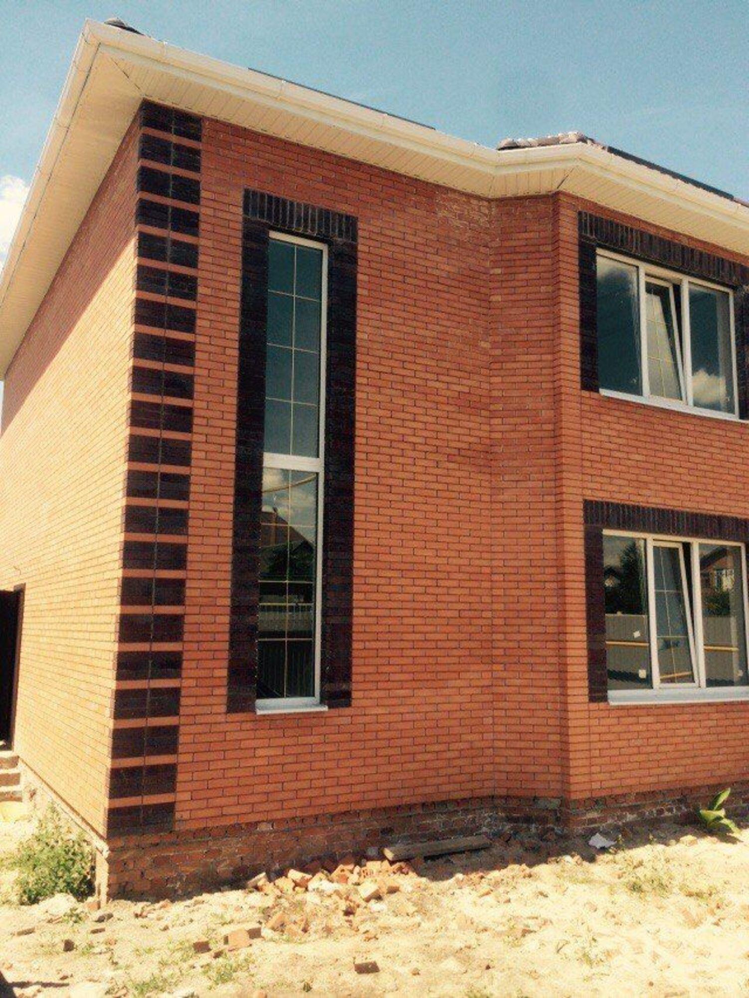 Купить дачу, дом, коттедж за 6 800 000 рублей на Каскадная ул