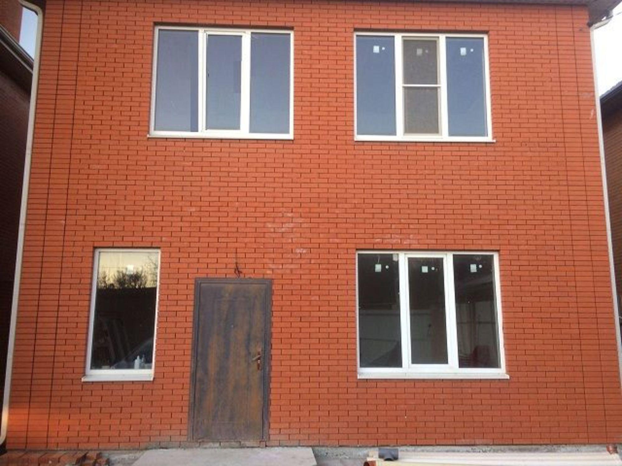 Купить дачу, дом, коттедж за 10 600 000 рублей на Днепровский пер