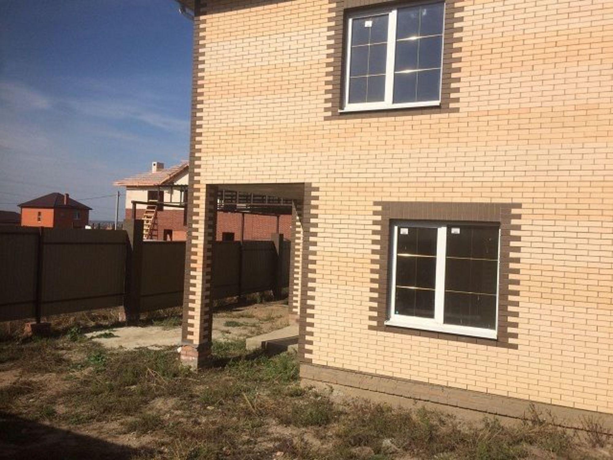 Купить дачу, дом, коттедж за 8 800 000 рублей на Днепропетровская ул