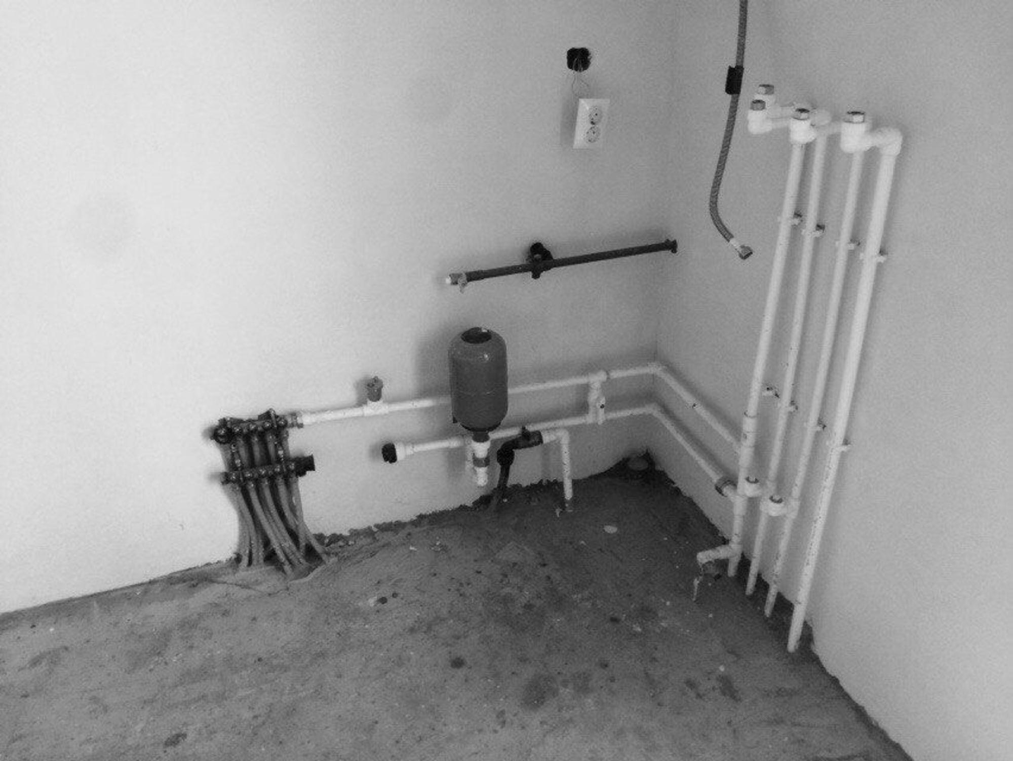 Купить дачу, дом, коттедж за 6 800 000 рублей на Каскадная ул