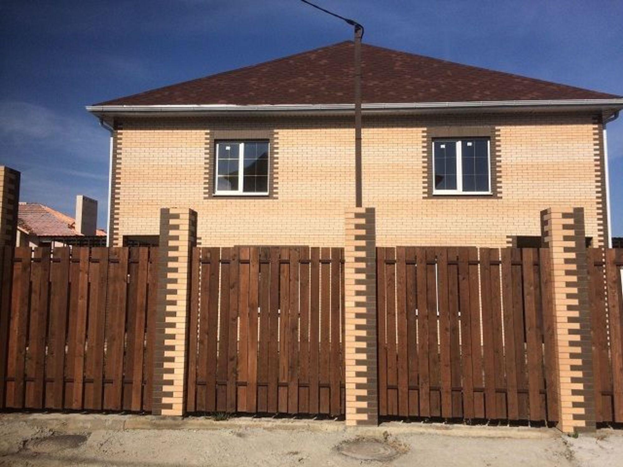 Купить дачу, дом, коттедж за 8 800 000 рублей на Днепропетровская ул