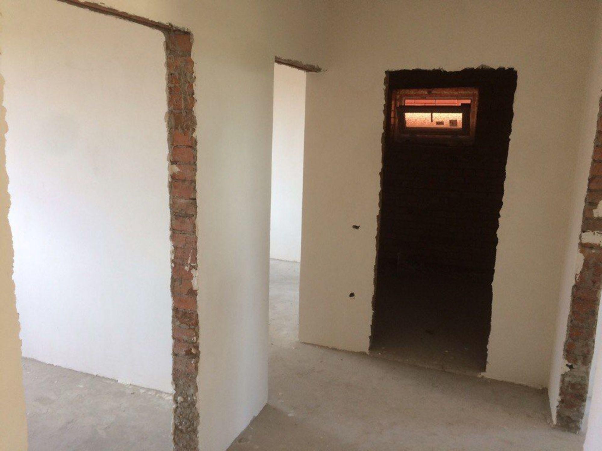 Купить дачу, дом, коттедж за 6 800 000 рублей на Каскадная ул