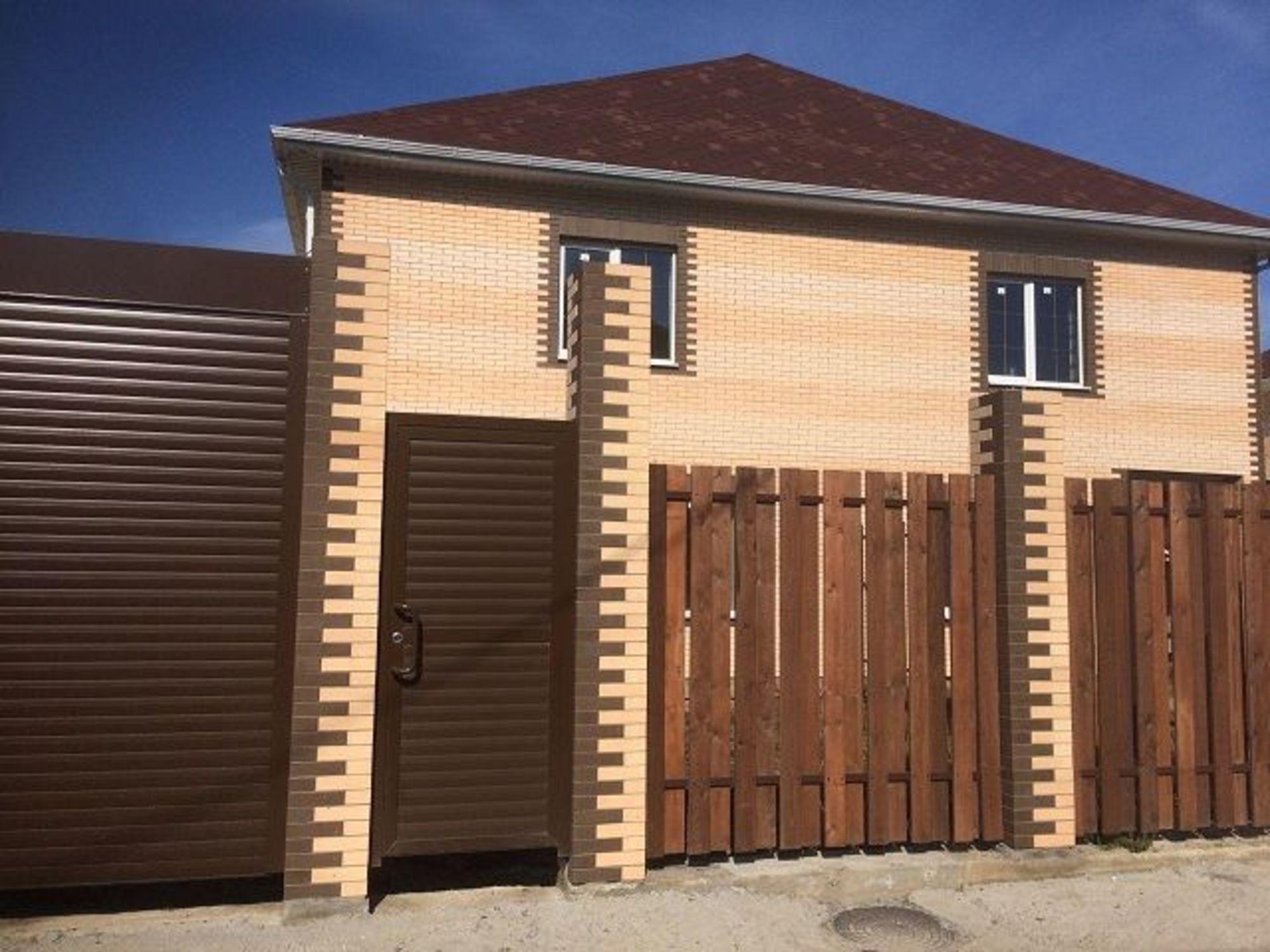 Купить дачу, дом, коттедж за 8 800 000 рублей на Днепропетровская ул