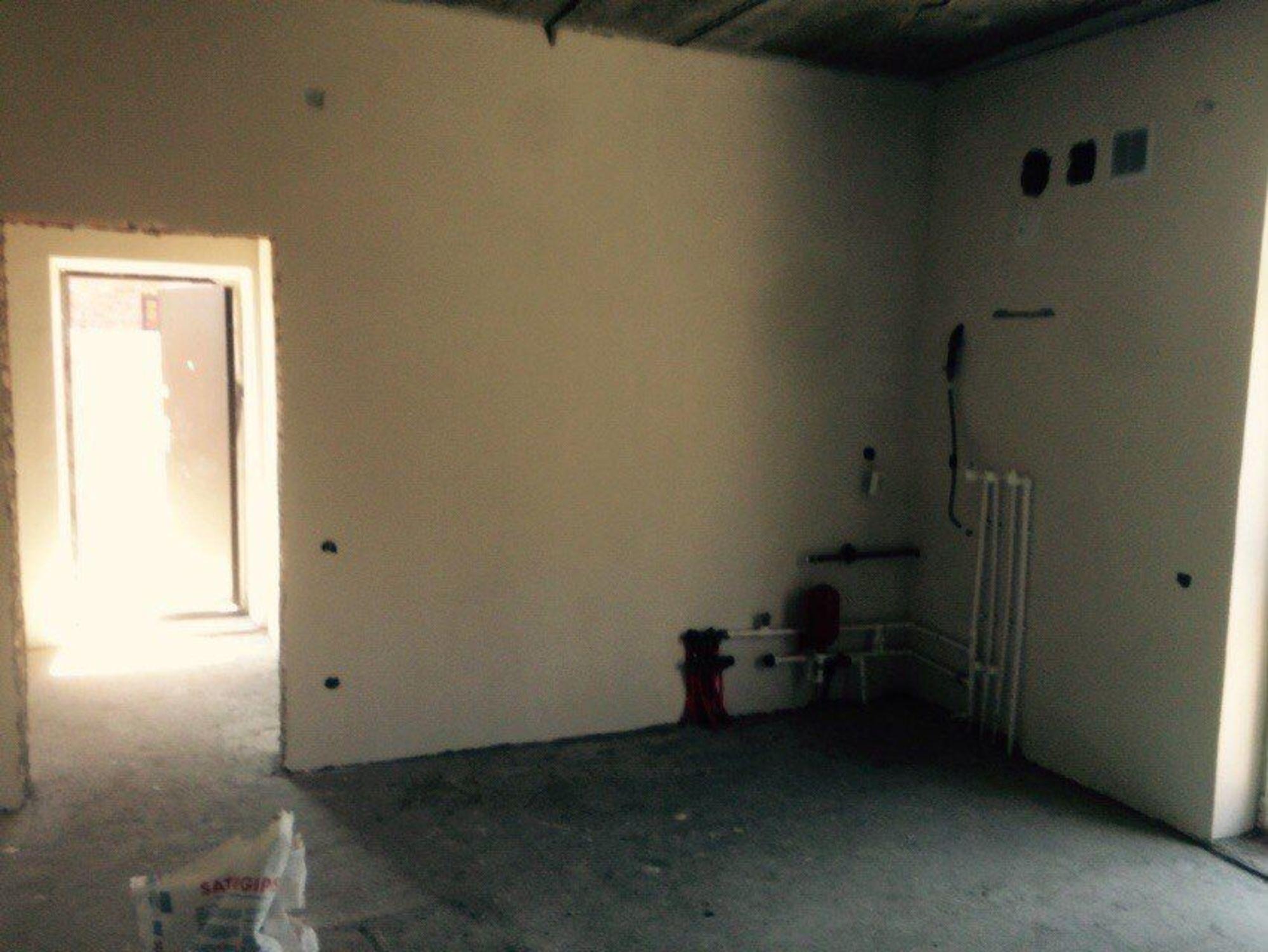 Купить дачу, дом, коттедж за 6 800 000 рублей на Каскадная ул