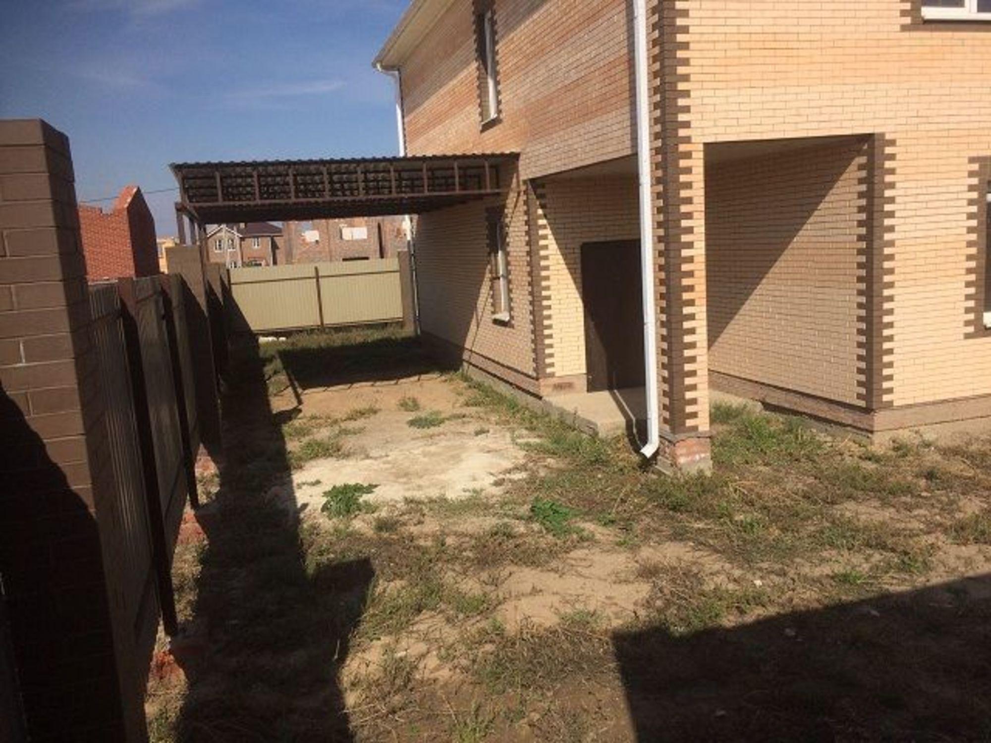 Купить дачу, дом, коттедж за 8 800 000 рублей на Днепропетровская ул