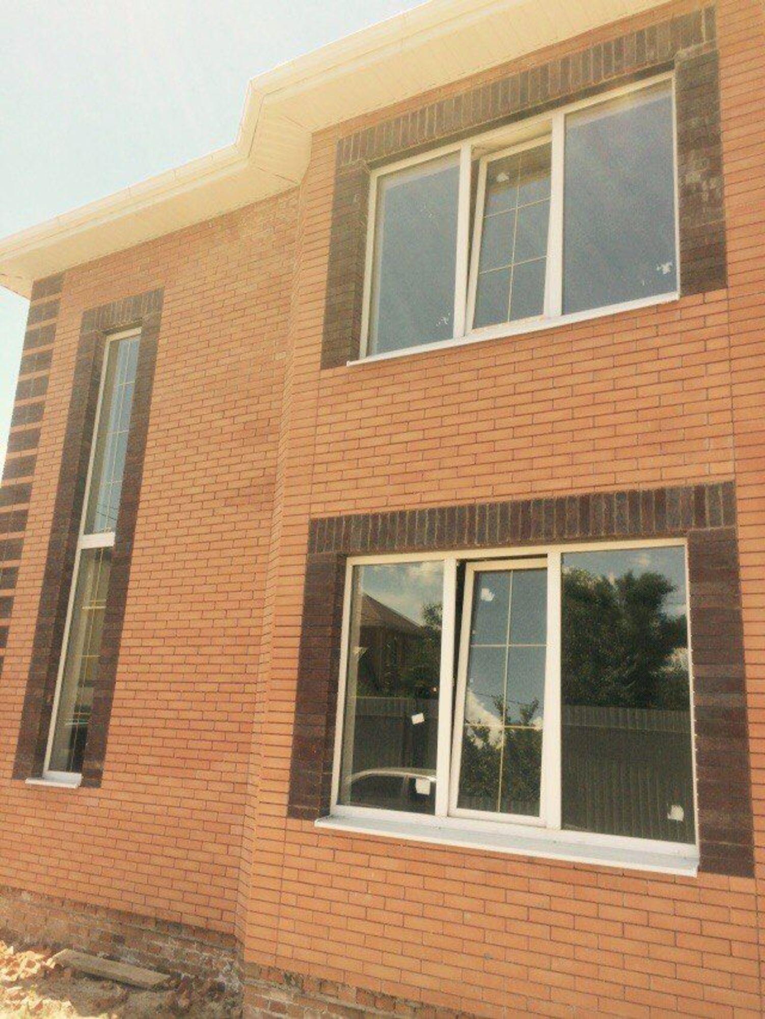 Купить дачу, дом, коттедж за 6 800 000 рублей на Каскадная ул